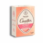 Roge Cavailles Savon Creme Satinante 100g