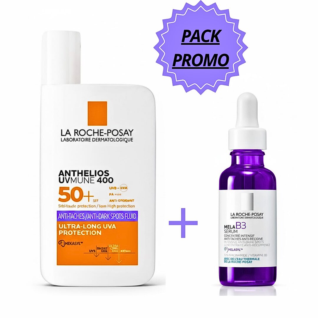 Rp-Anthelios-Fluide-Anti-Taches-spf50-50mlMela-B3-pack-1 Rp Anthelios Fluide Anti Taches spf50 50mlMela B3 pack 1 | Urban Drug store
