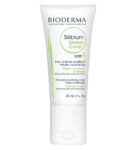 Bioderma - Sébium Global Cover - 30ml