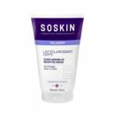 Soskin Meladerm Lait Eclairecissant Corps 150ml