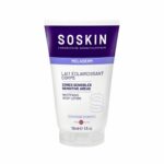 Soskin Meladerm Lait Eclairecissant Corps 150ml