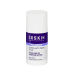 Soskin Meladerm Serum Anti-Taches Eclat 30ml 1 Soskin-Meladerm-Serum-Anti-Taches-Eclat-30ml