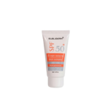 Subliderm-Ecran-solaire-spf50-50ml