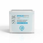 Svr Hyalu Biotic Recharge 50ml