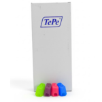 Tepe-Capuchon-De-Tete-De-Brosse-70pcs1unite