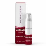 Theraderm-Creme-Anti-Age-Skinectura-50ml