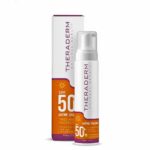 Theraderm-Creme-Solaire-Spf50-50ml