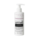 Theraderm Shampoing Anti-Gris 400ml