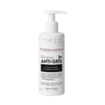 Theraderm Shampoing Anti-Gris 400ml
