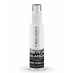Theraderm Spray Anti-Cheveux Blancs Greyverse 125ml