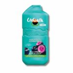 Ushuaia Gele Douche Hydratante Baie D'Acai 280ml