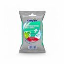 Ultra Compact Lingettes Antibacterial 3x15 Pieces