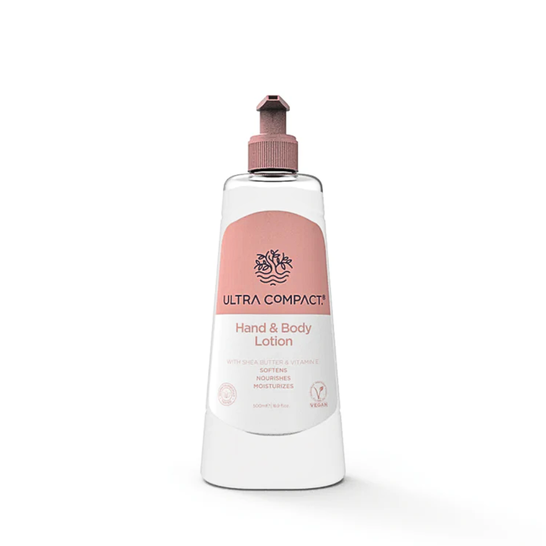Ultra-Compact-Lotion-Corps-Mains-500ml Ultra Compact Lotion Corps Mains 500ml | Urban Drug store