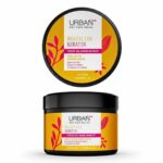 Urabn-Care-Brazilian-Keratin-Intensive-Hair-Mask-230ml