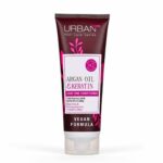Urban Care Argan Oil & Keratin Conditioner 250ml