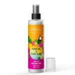 Urban-Care-Monoi-Ylang-Ylang-Conditioner-200ml