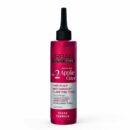 Urban Care No2 Apple Cider Hair Tonic 200ml