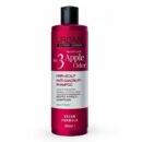 Urban Care No3 Apple Cider Shampoing Anti-Dandruff 350ml