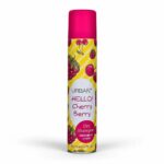Urban-Dry-Shampoo-Hello-Cherry-Berry-200ml