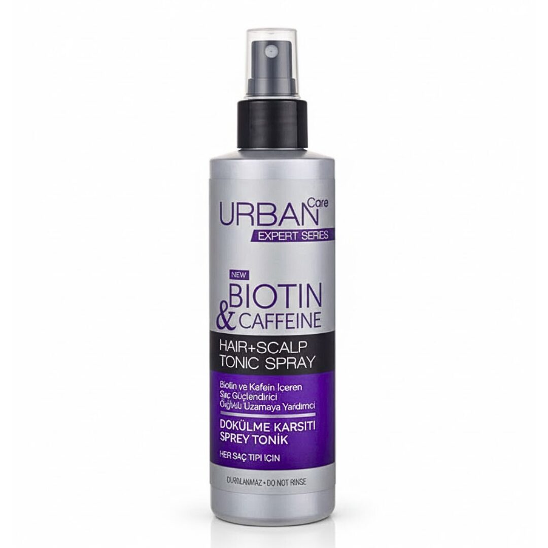 Urban-Expert-Series-Biotin-Caffein-Tonic-Spray-200ml Urban Expert Series Biotin Caffein Tonic Spray 200ml | Urban Drug store