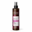 Urban Care Hair Care Argan Oil & Keratin Conditioner 200ml