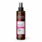 Urban Care Hair Care Argan Oil & Keratin Conditioner 200ml
