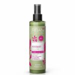 Urban-Hair-Care-Water-Rosemary-Clove-150ml