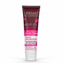 Urban Care Huile Cream Nourissant Argan & keratin 150ml