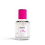 Urban Care Pink Allure Parfume