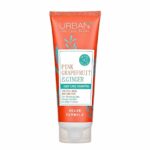 Urban Care Pink Grapefruit & Gincer Shampoo 250ml 1 Urban-Pink-Grapefruit-Gincer-Shampoo-250ml