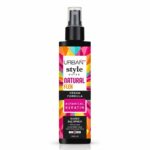 Urban Care Style Guide Naturale Flex No Gas Hair Spray 200ml