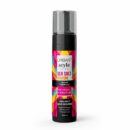 Urban Care Style Guide Sea Salt Mousse 200ml