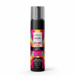 Urban-Style-Guide-Sea-Salt-Mousse-200ml