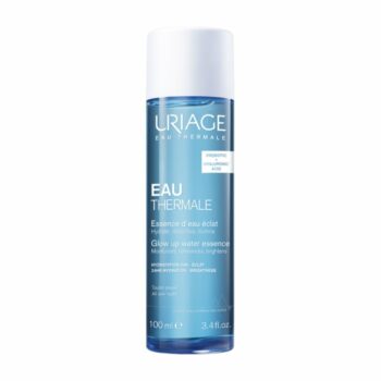 Uriage Eau Thermale Essence d'eau Eclat 100ml