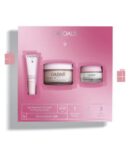 CAUDALIE Resveratrol–lift Les Essentiels Fermeté Coffret 2022