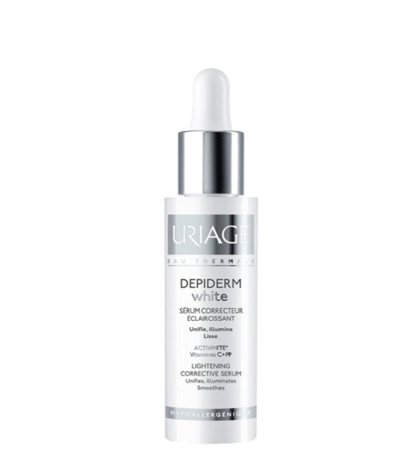 depiderm-white-serum-correcteur-eclaircissant depiderm white serum correcteur eclaircissant | Urban Drug store