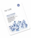 The Cure Masque brightening 24g