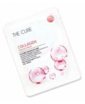 The Cure Masque collagen 24g