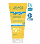 URIAGE BARIÉSUN - LAIT ENFANT HYDRATANT SPF50+ 100ml