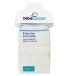 Bebe Confort - 5 Slips Filet Extensibles