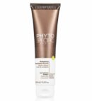 Phyto-PhytoSpecific Shampoing Hydratation Boucles - 150 ml