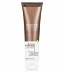Phyto-PhytoSpecific Shampoing Hydratation Boucles - 150 ml