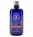 Laino Eau de Fleur d'Oranger - 250 ml