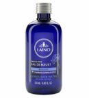 Laino Eau de Bleuet - 250 ml