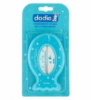 Dodie - Thermomètre de bain