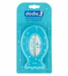 Dodie - Thermomètre de bain