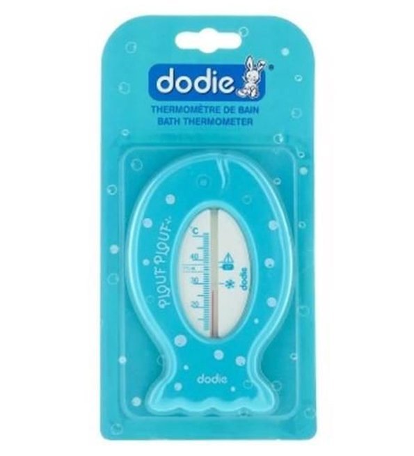 3700763502335 3700763502335 | Urban Drug store