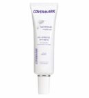Covermark - Luminous Make-up SPF15 N°6 - 30 ml