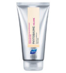 Phyto-PhytoBaume Volume Apres-shampoing - 150 ml