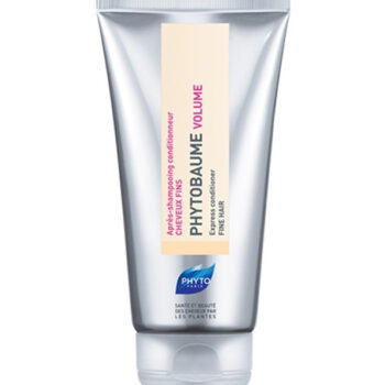 Phyto-PhytoBaume Volume Apres-shampoing - 150 ml